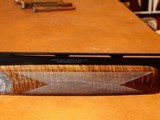 CSMC - RSP, Sideplated, O/U, Vine Scroll Full Coverage Engraving, Two Barrel Set, 20ga/28ga. 28