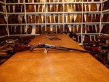 Winchester - Model 21, SxS, Factory Lettered, Two Barrel Set, 20ga. 30