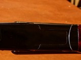 Winchester - Model 21, SxS, Factory Lettered, Two Barrel Set, 20ga. 30
