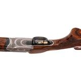 Perazzi - SC3, O/U, 12ga. 28 1/4” (72 cm) Barrels with Screw-in Choke Tubes. CASE INCLUDED. MAKE OFFER. - 13 of 14