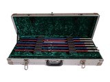 Perazzi - SC3, O/U, 12ga. 28 1/4” (72 cm) Barrels with Screw-in Choke Tubes. CASE INCLUDED. MAKE OFFER. - 11 of 14