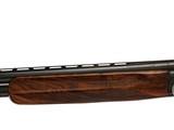 Perazzi - SC3, O/U, 12ga. 28 1/4” (72 cm) Barrels with Screw-in Choke Tubes. CASE INCLUDED. MAKE OFFER. - 7 of 14