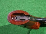 Browning - Medalist, .22 LR. 6 3/4