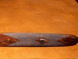 CSMC - RSP, Sideplated, O/U, Vine Scroll Full Coverage Engraving, 28ga. 28
