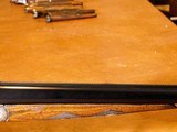 Parker - GH Grade, SxS, 0 Frame, SUPER RARE FIND, 16ga. 28