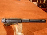 Colt - Challenger, Semi Automatic Pistol, .22 LR. 4 1/2