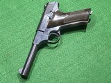 Colt - Challenger, Semi Automatic Pistol, .22 LR. 4 1/2