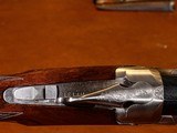Browning - Citori, O/U, XP Trap, Four Gauge Set with Briley Revolution Tubes, Made In Japan, 12ga. 30