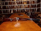Browning - Citori, O/U, XP Trap, Four Gauge Set with Briley Revolution Tubes, Made In Japan, 12ga. 30