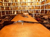 F. Beesley - Self-Opening Full Sidelock, SxS, 20ga. 28