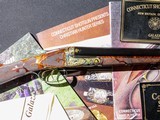 CSMC - A.H. Fox, SxS, Exhibition Grade, 20ga. 26