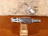 Smith & Wesson - Model 64-2, Stainless Finish, .38 Special. 2