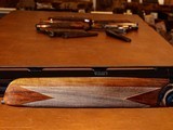CSMC - Revelation, Case Colored, Small Bore, O/U, 28ga. 28