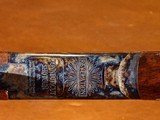CSMC - Revelation, Case Colored, Small Bore, O/U, 28ga. 26