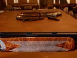 CSMC - Revelation, Case Colored, Small Bore, O/U, 28ga. 26