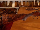 CSMC - Revelation, Case Colored, Small Bore, O/U, 28ga. 26