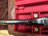 James Purdey & Son - RARE SxS, 10ga. 30