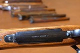 Winchester - Model 70, Pre-64, Super Grade, .30-06. 24