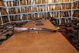 Winchester - Model 70, Pre-64, Super Grade, .30-06. 24