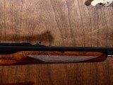 CSMC - RBL, Professional, SxS, Sabot Slug Gun, 20ga. 24