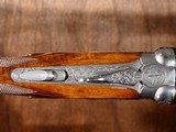 CSMC - Christian Hunter, SxS, Sideplated, .410. 30