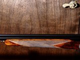 CSMC - Christian Hunter, SxS, Sideplated, .410. 30