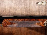 CSMC - Revelation, Case Colored, Small Bore, 28ga. 28