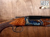 CSMC - Revelation, Case Colored, Small Bore, 28ga. 28