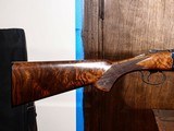 CSMC - Revelation, Case Colored, Small Bore, 28ga. 28