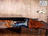 CSMC - Revelation, Case Colored, Small Bore, 28ga. 28