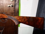CSMC - Revelation, Case Colored, Small Bore, 28ga. 28