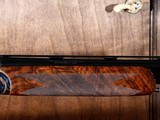 CSMC - Revelation, Case Colored, Small Bore, 28ga. 28