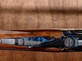 CSMC - Revelation, Case Colored, O/U, Two Barrel Set, 20ga/28ga. 26