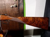 CSMC - Revelation, Case Colored, O/U, Two Barrel Set, 20ga/28ga. 26