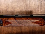 CSMC - Revelation, Case Colored, O/U, Two Barrel Set, 20ga/28ga. 26