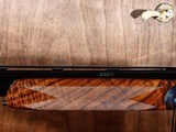 CSMC - Revelation, Case Colored, O/U, Two Barrel Set, 20ga/28ga. 26