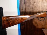 CSMC - Revelation, Case Colored, O/U, Two Barrel Set, 20ga/28ga. 26