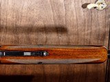 Browning - Grade I Lightning, O/U, Made In Belgium, 20ga. 26 1/2
