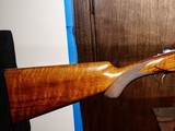 Browning - Grade I Lightning, O/U, Made In Belgium, 20ga. 26 1/2