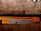 Browning - Grade I Lightning, O/U, Made In Belgium, 20ga. 26 1/2