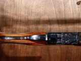 Browning - Grade I Lightning, O/U, Made In Belgium, 20ga. 26 1/2