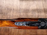 Browning - Grade I Lightning, O/U, Made In Belgium, 20ga. 26 1/2