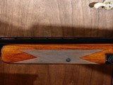 Browning - Grade I Lightning, O/U, Made In Belgium, 20ga. 26 1/2