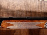 CSMC - Revelation, Case Colored, O/U, Two Barrel Set, 20ga/28ga. 28