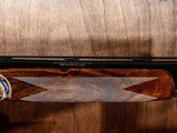 CSMC - Revelation, Case Colored, O/U, Two Barrel Set, 20ga/28ga. 28
