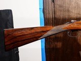 CSMC - Revelation, Case Colored, O/U, Two Barrel Set, 20ga/28ga. 28