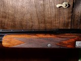 Browning - Pigeon Grade, O/U, Made In Belgium, 20ga. 26 1/2” Barrels Choked IC/M. MAKE OFFER. - 7 of 11