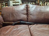 Winchester - Model 21, SxS, 20ga. 26