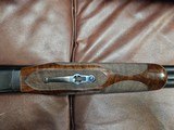 Winchester - Model 21, SxS, Factory Skeet Grade, 16ga. 28