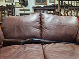 Winchester - Model 21, SxS, Factory Skeet Grade, 16ga. 28